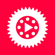 Clip Cutter - Video Editor App