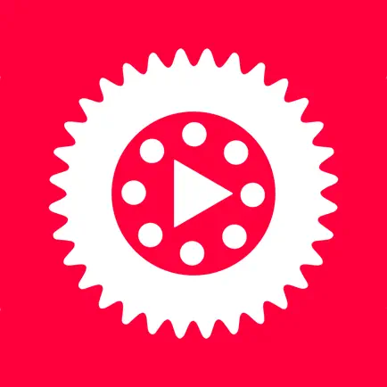 Clip Cutter - Video Editor App Cheats