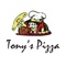 With the Tony's Pizzeria To Go mobile app, ordering food for takeout has never been easier