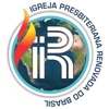 IPRB icon