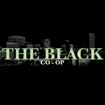 The Black CO-OP Cheats