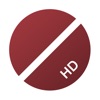 nxCricket-hd icon