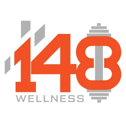 148 Wellness Cheats