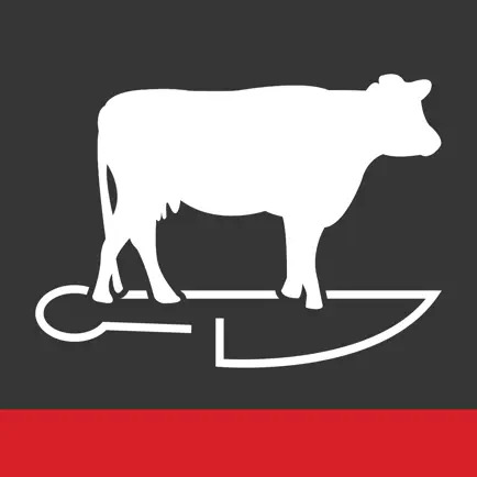 BEEFoodservice Cheats