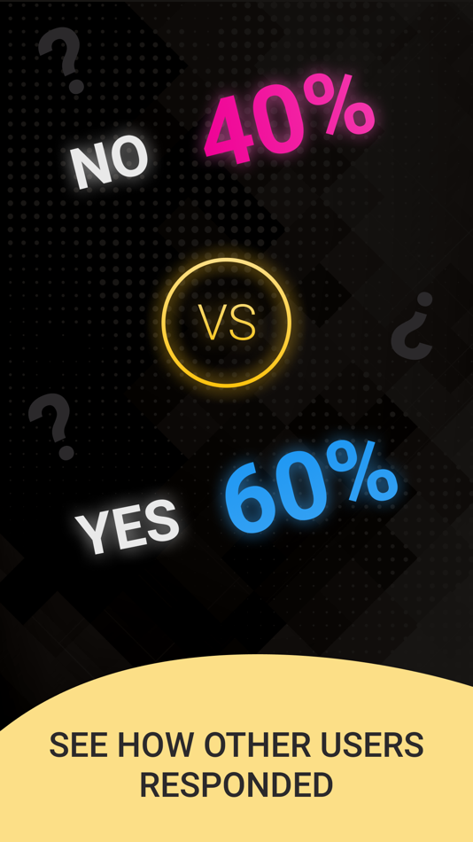 #6. What if..? (iOS) 由: Vladimir Bukovsky