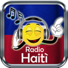 Radio Haiti - Ruben Carrizalez