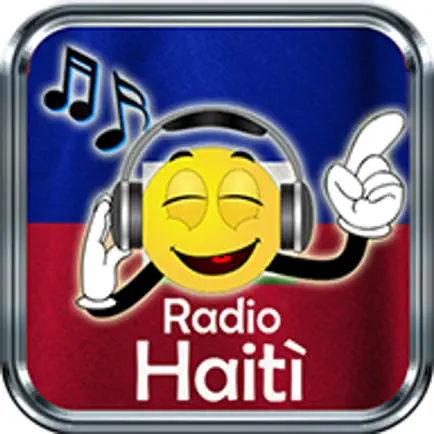 Radio Haiti Cheats