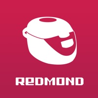 Готовим с REDMOND