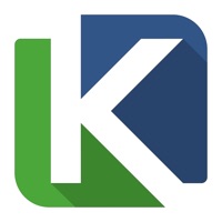 Ketluy Report logo