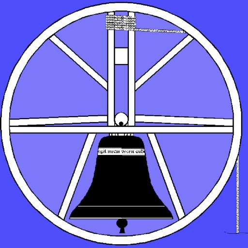 Mobel bell ringing simulator for PC - Windows 7,8,10,11