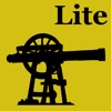 iMapIt Lite icon