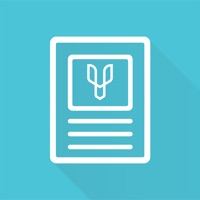 Flyer Maker & Poster Maker