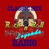 Classic Mix Radio/WCMR-DB icon
