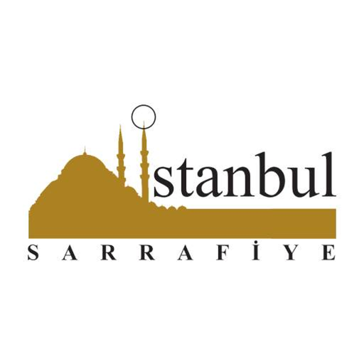 İstanbul Sarrafiye