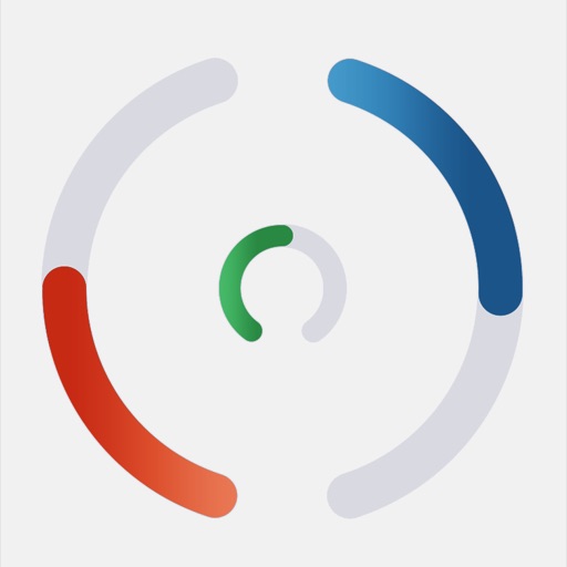 Thermo Hygrometer App voor iPhone, iPad en iPod touch AppWereld