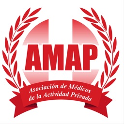 AMAP-Sindicapp