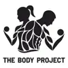 The Body Project App Feedback