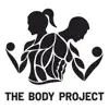 Similar The Body Project Apps