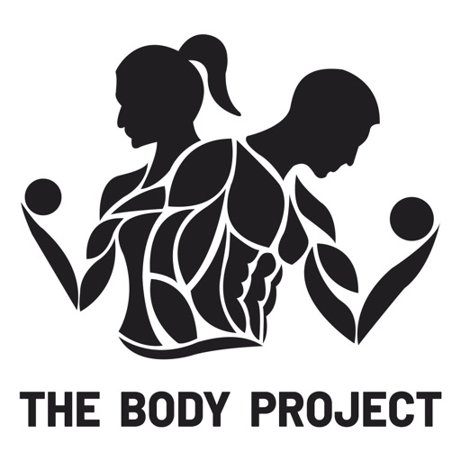 The Body Project