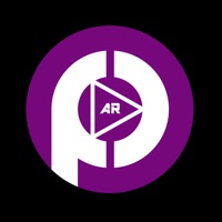 playARprint pour PC