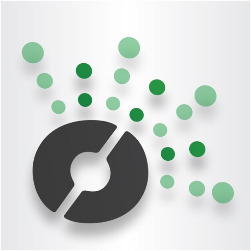 Nobo Energy Control Download