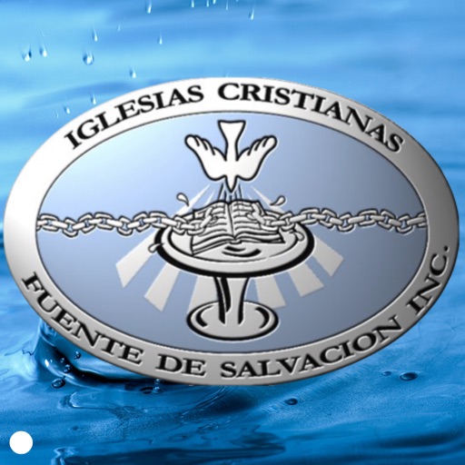 Fuente de Salvacion Kissimmee