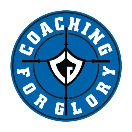 Coaching For Glory Cheats