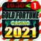 Gold Fortune Casino