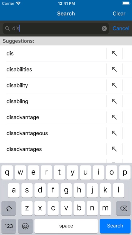 Maingot’s Abdominal Ops, 13/E screenshot-7