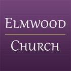 Elmwood United Presbyterian Church - NJ