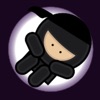 Loopy Ninja Runner - iPhoneアプリ