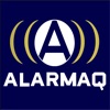 ALARMAQ icon