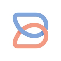 Boosted: Videos by Lightricks