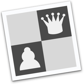 螢幕擷取畫面 (3) ChessBot 2