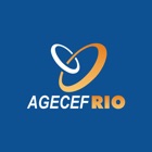 Agecef Rio
