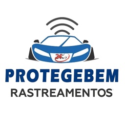 PROTEGE BEM