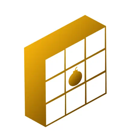 Mines Whisperer Читы