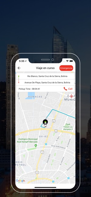 Ez-Pay TAXI(圖4)-速報App