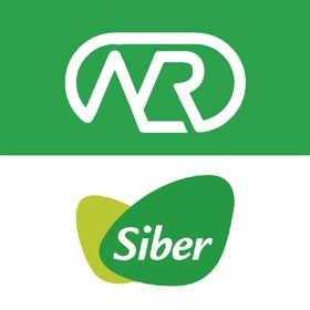 螢幕擷取畫面 (4) AR Siber