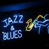 Jazz and Blues! contact information