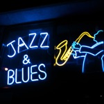 Download Jazz and Blues! app