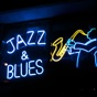 Jazz and Blues! app download