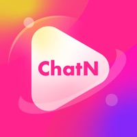 Kontakt ChatNow -Meet Me on Video Chat