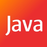 Java编译器-程序员必备开发工具 sur PC