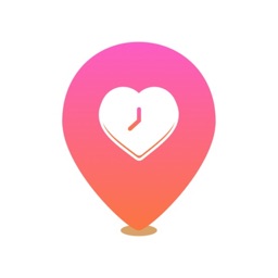 放个松-随时随地预约到家