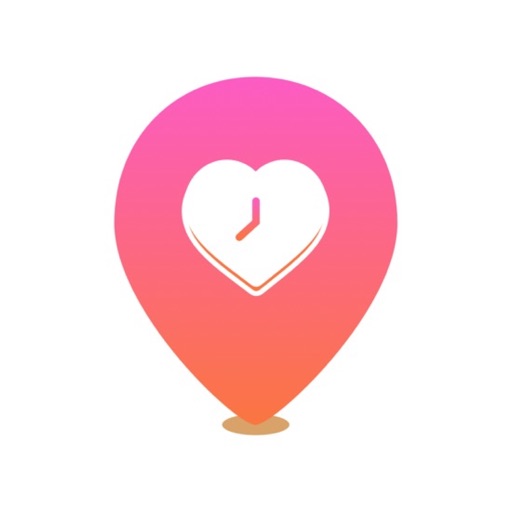 放个松-随时随地预约到家