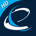 Download Live Cams - HD app