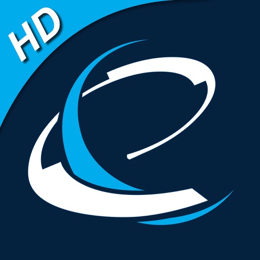 Live Cams - HD icon