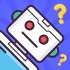 Daily Trivia Time - Quiz Games icon