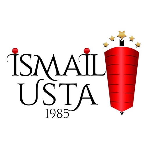 İsmail Usta 1985